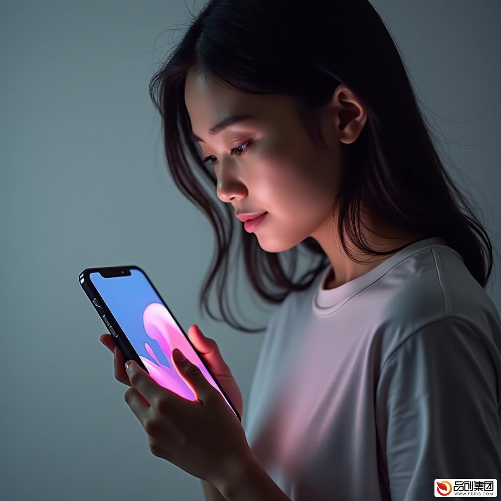 App软件定制开发：打造专属应用，引领数字化转型
