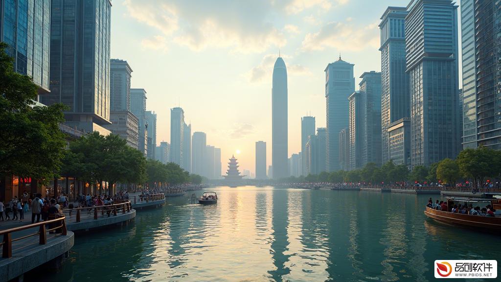 杭州市智能货架管理系统服务商：引领仓储物流智能化新风尚
