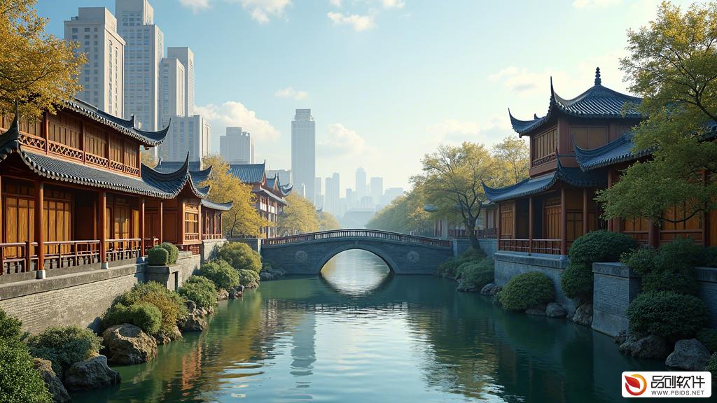苏州市教育智能评测平台技术团队的革新之路
