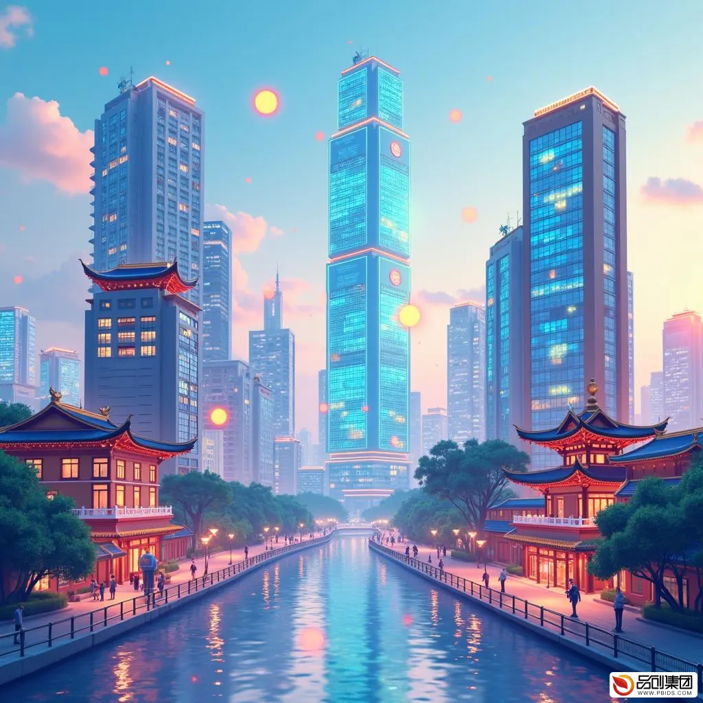成都微信小程序定制开发：打造专属商业新引擎
