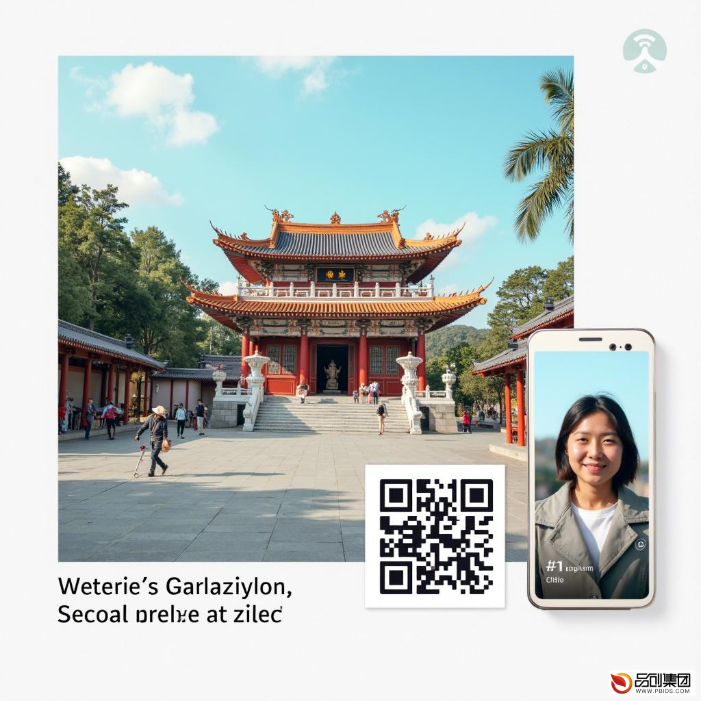 泉州小程序开发定制：打造专属商业利器，引领数字...