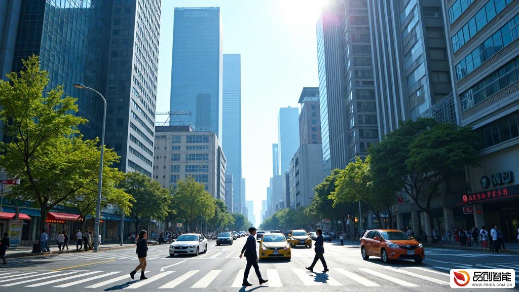 佛山市女性健康社区平台：关爱女性，共创健康美好未来
