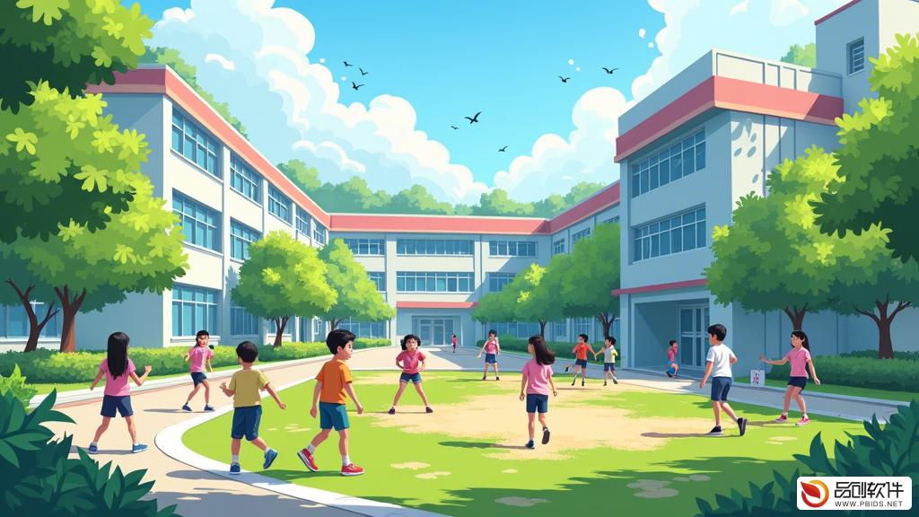东莞市K12学科全覆盖：数理化、语文与英语系统公司的卓越贡献

