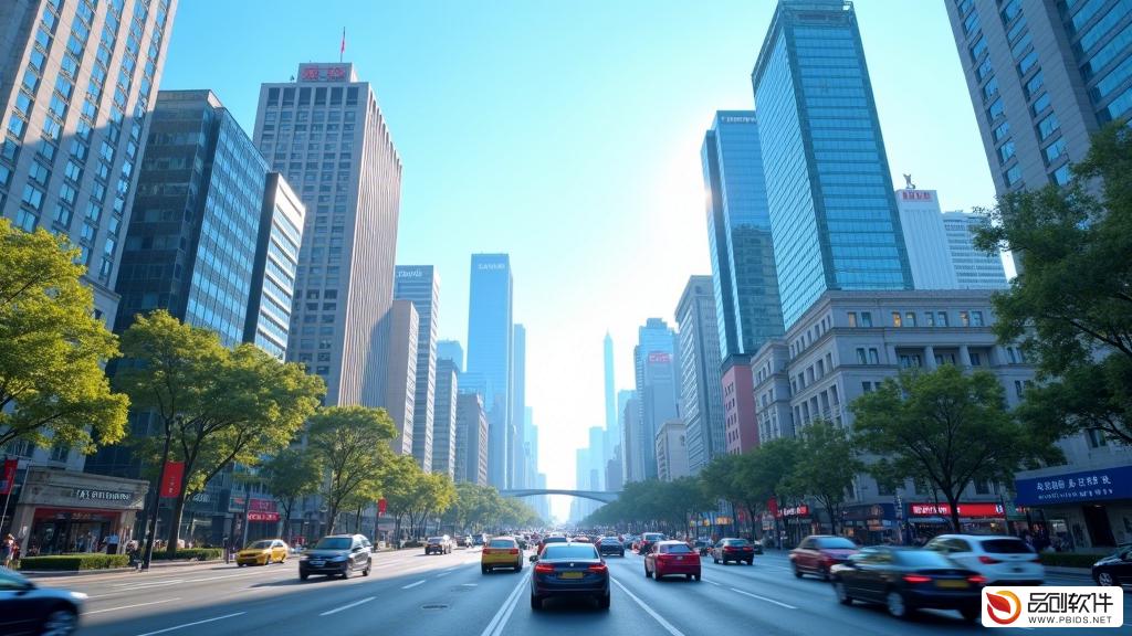 北京市签到二维码生成系统集团：引领数字化签到新时代
