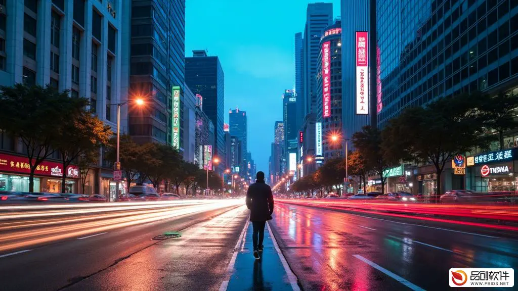 广州市医疗影像设备效能分析平台：技术团队的革新与突破
