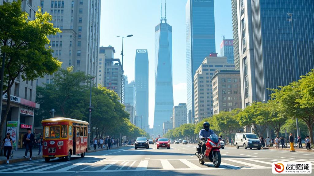 广州市医疗数据知识蒸馏平台机构：引领医疗智能化新篇章
