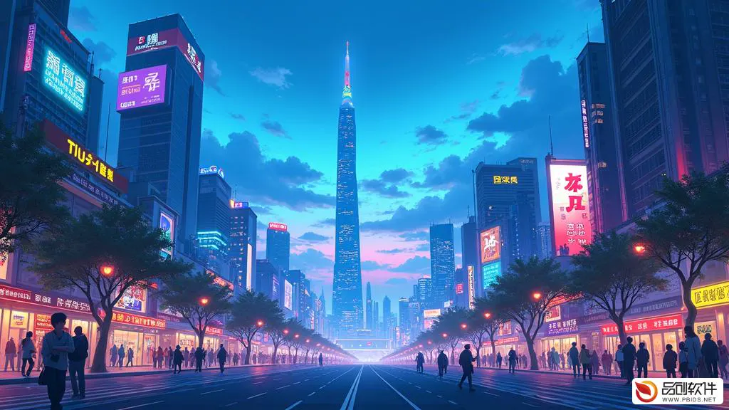 天津市信创技术适配服务站：推动信息技术创新与应用的重要平台
