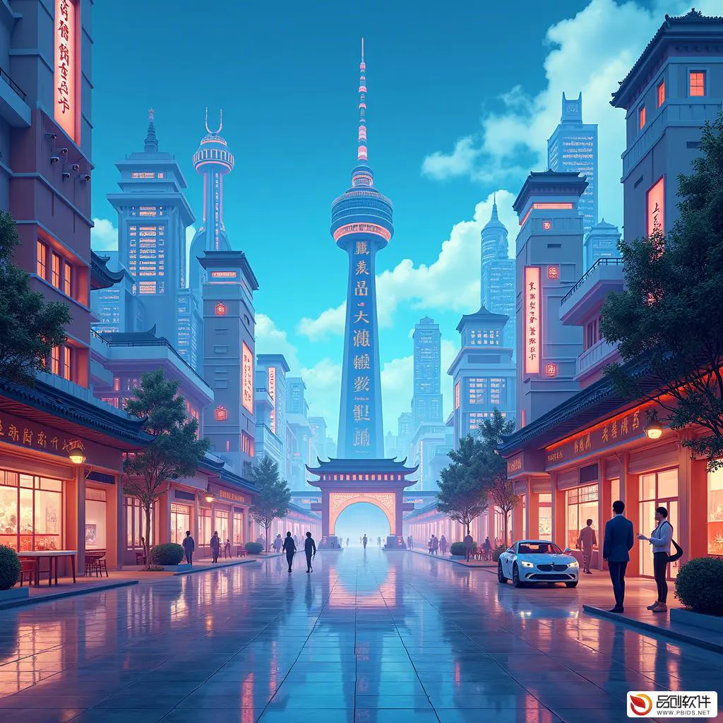 成都市医疗物联网(IoMT)集成商：引领智慧医疗新时代
