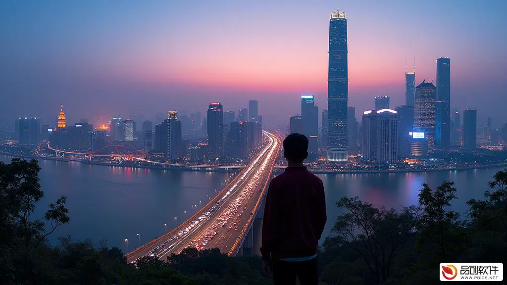 武汉市医疗呼叫中心系统服务商：提升医疗服务效率与质量的关键力量
