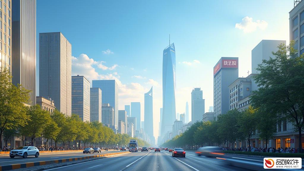 合肥市在线问诊AI小程序技术中心：科技赋能医疗新生态
