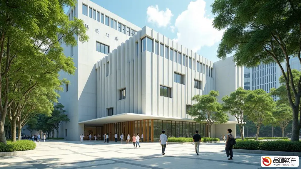 无锡市医疗设备租赁物联平台集成商：引领医疗行业创新转型
