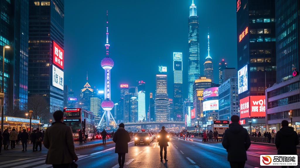 上海市车载设备防震设计：创新技术与市场趋势
