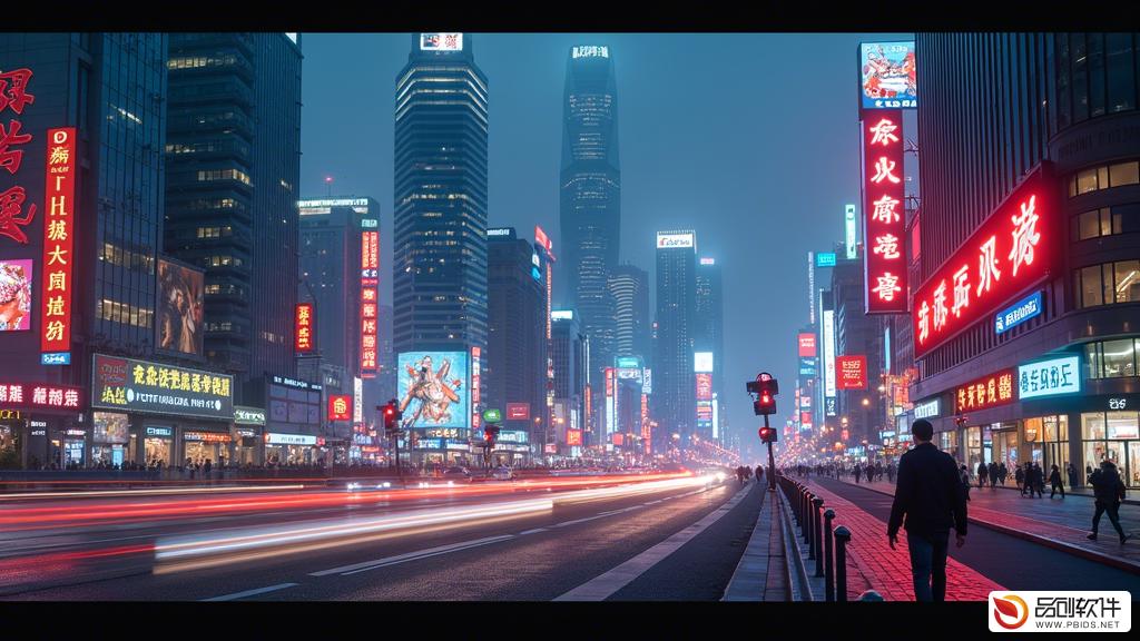 天津市智能药监管理系统：开发服务商的全面解析
