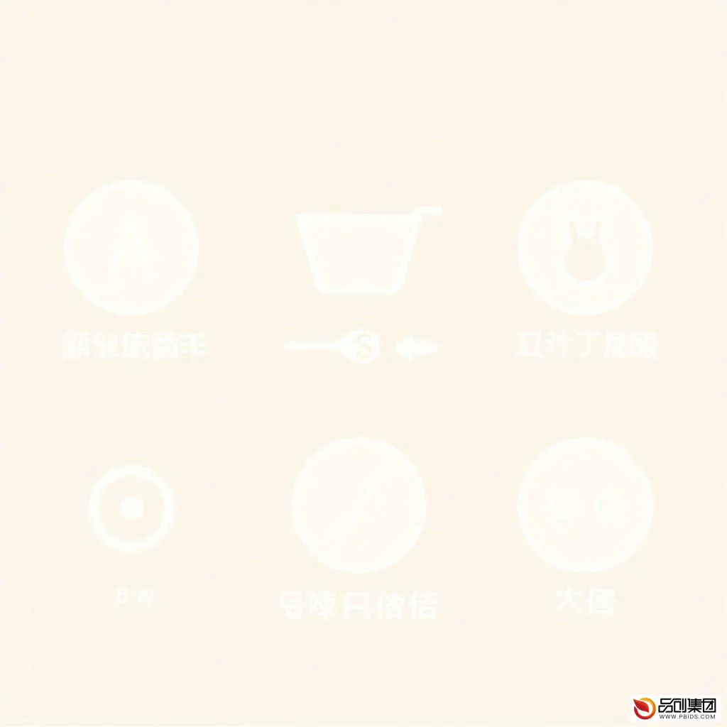 微信小程序开发点餐系统：打造高效便捷的餐饮新体验
