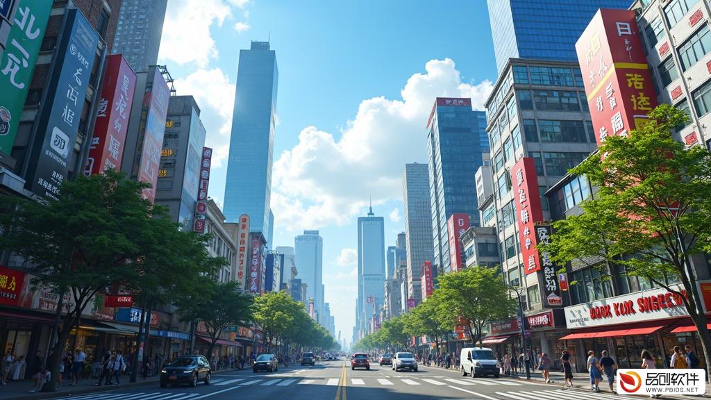 宁波市保险业务AI管理系统方案商：引领保险业数字化转型
