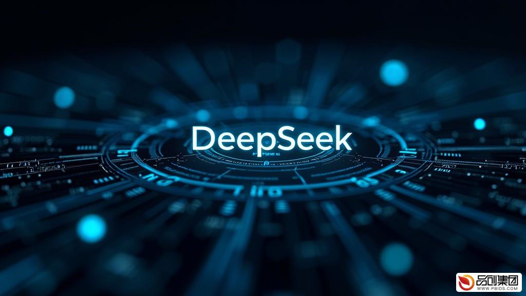 DeepSeek与合作伙伴携手构建AI驱动的智能产品生态系统
