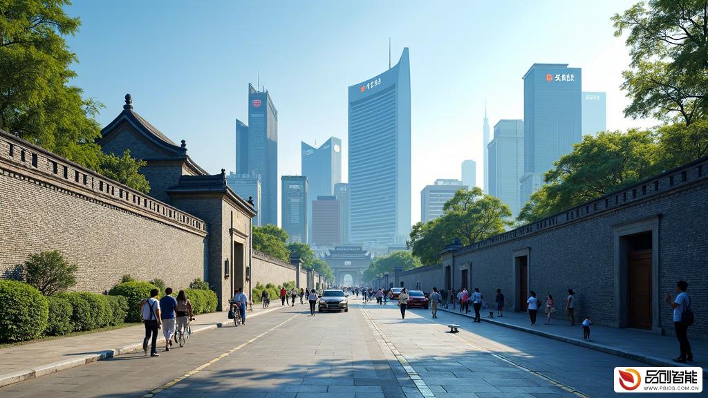 苏州市职业病早期预警企业的实践与探索
