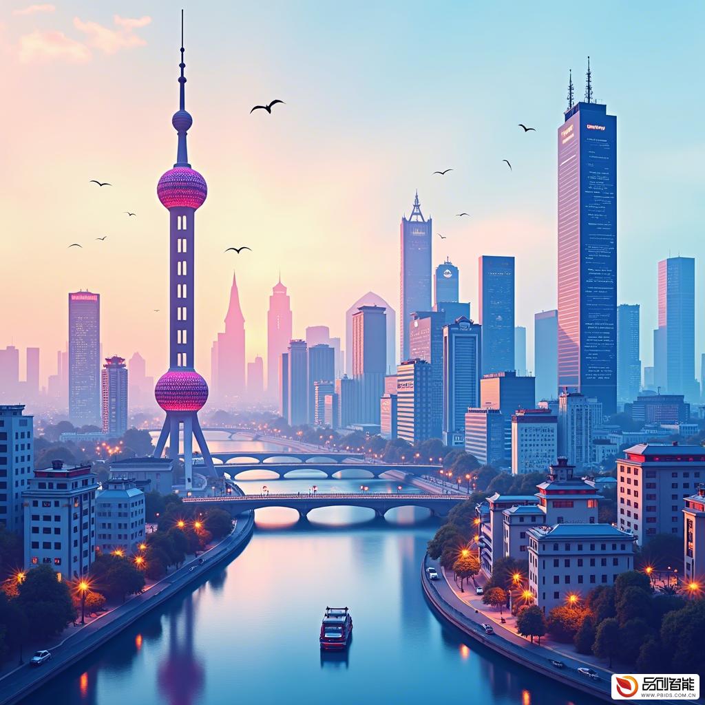 杭州市智能发券精准触达平台：赋能消费新生态

