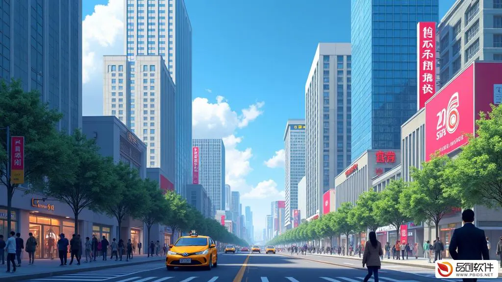 合肥市保险知识图谱平台研发：创新引领行业未来

