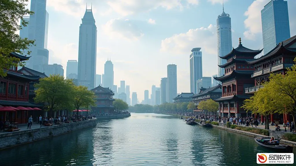 杭州市证券智能客服机器人平台研发中心：引领金融科技新篇章
