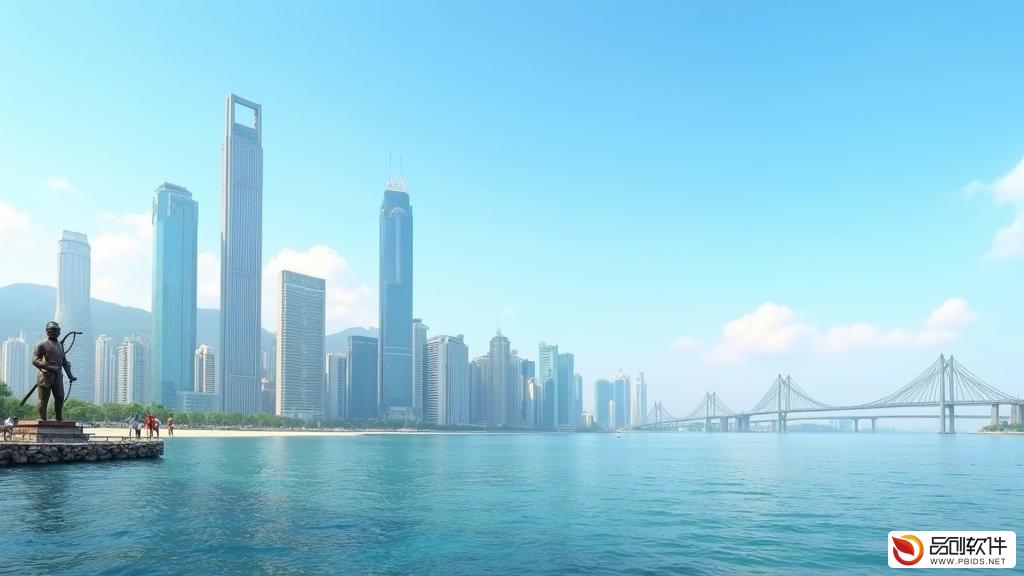 珠海市在线问诊小程序定制集团：打造便捷医疗新体验

