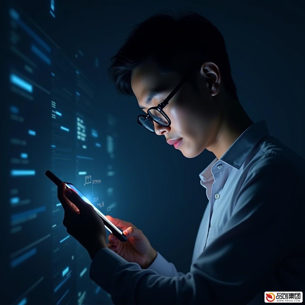 探寻最佳App开发平台：全面解析与推荐
