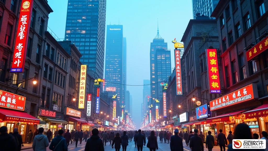 佛山市市政设施溯源管理平台机构：打造智慧城市新标杆
