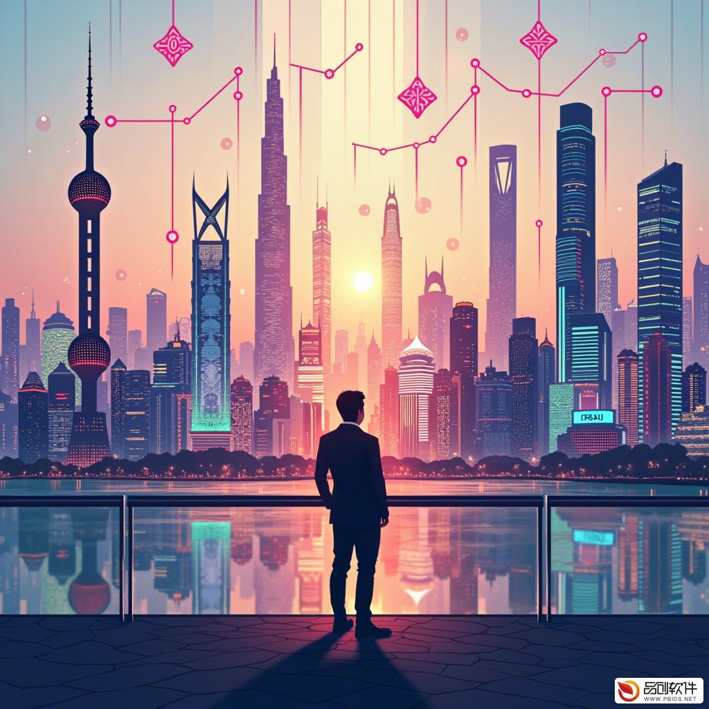 广州市私募资金区块链存证系统服务站：重塑金融信...