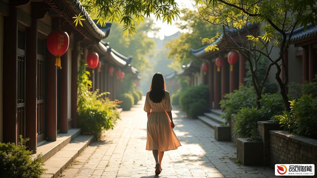 苏州市车载终端省电算法平台工场：创新科技引领绿色出行新时代
