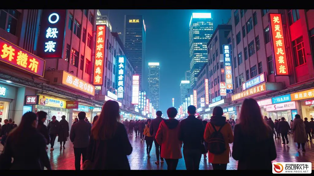 深圳市智能选股App开发方案：引领金融科技创新的新篇章
