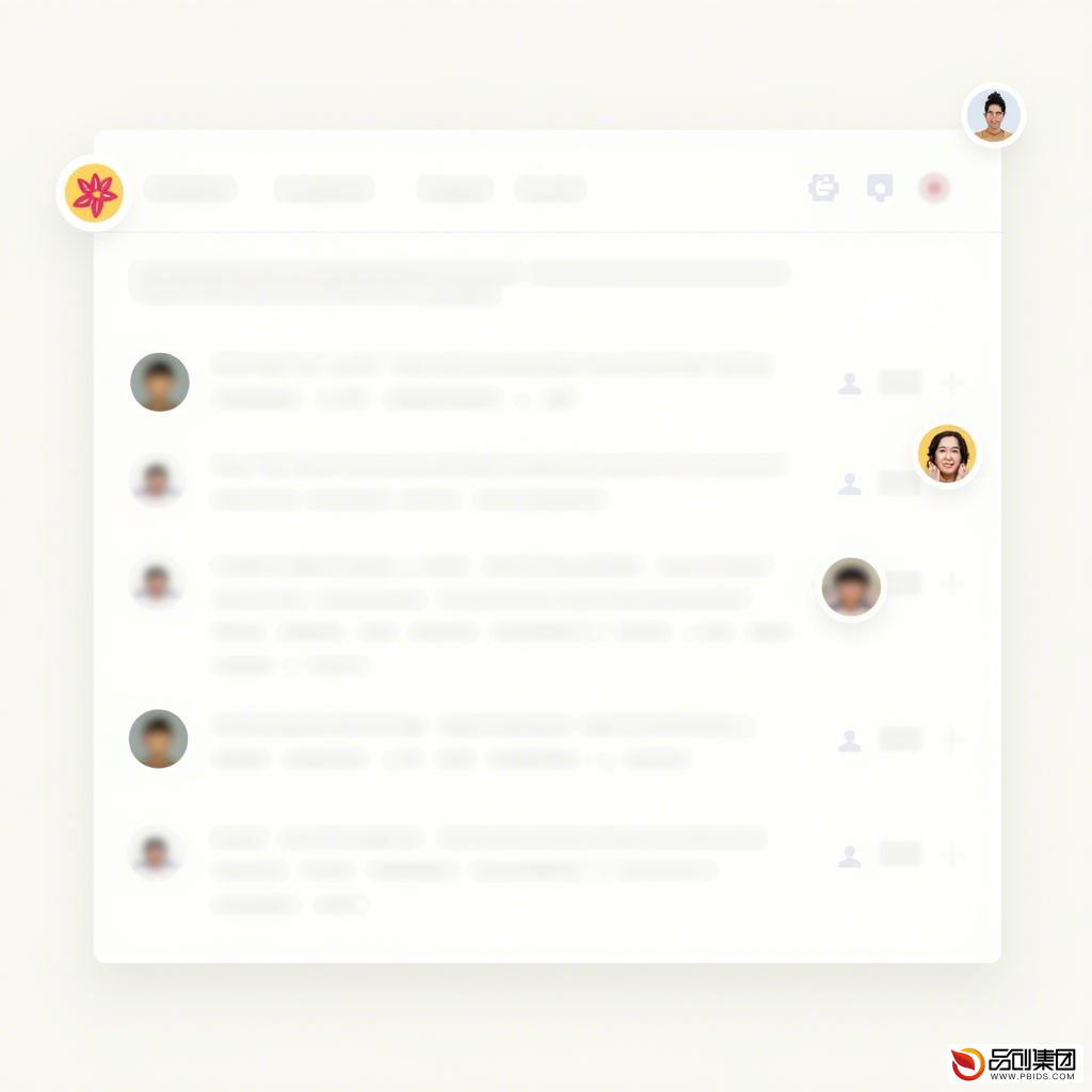 论坛小程序开发：从零到一的全面指南
