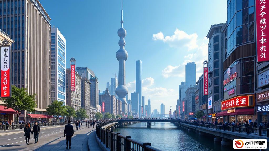 天津市慢性病智能监测系统：技术团队的革新与突破
