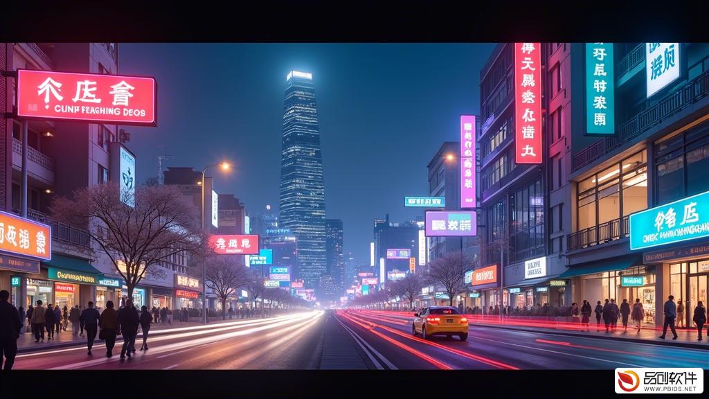 东莞市企业培训系统有限公司：打造高效团队，引领企业未来
