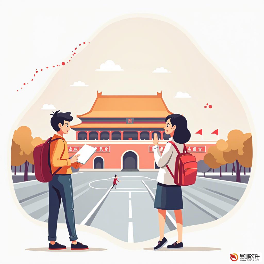 北京市培训机构智能课程编排系统开发实战指南
