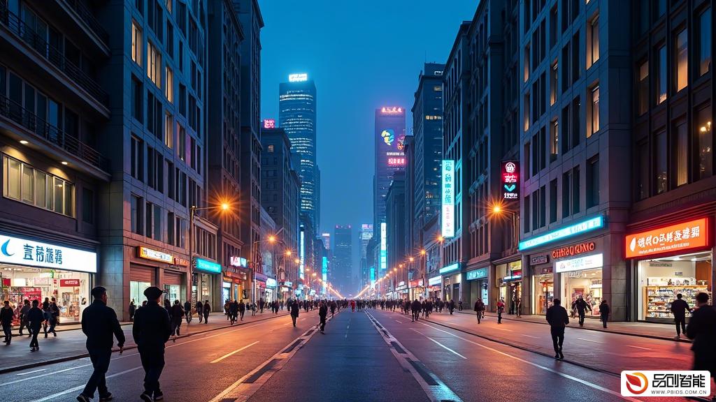 重庆市物联网设备OTA升级服务领航者：创新技术引领未来
