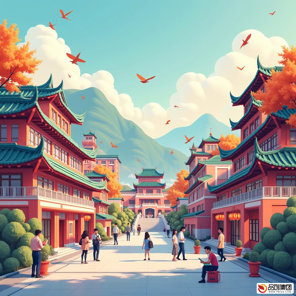 四川绵阳成人教育：开启终身学习的新篇章
