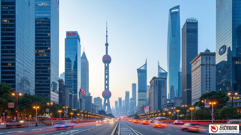 广州市用户流失预警模型系统中心：构建智慧服务新生态
