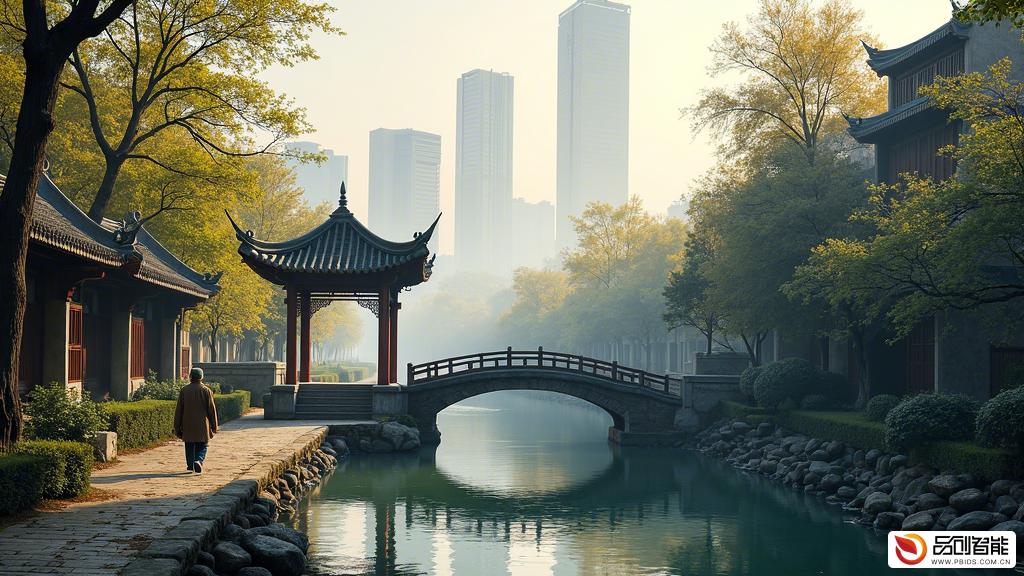 苏州市女性健康数据分析中心的深度探索与实践
