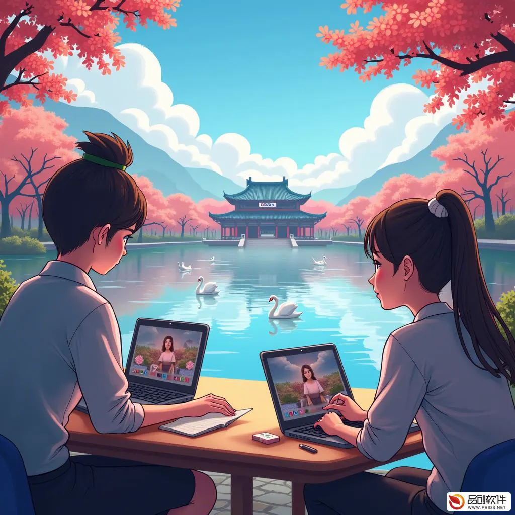 合肥市教育直播互动平台集成商：打造高效在线学习...