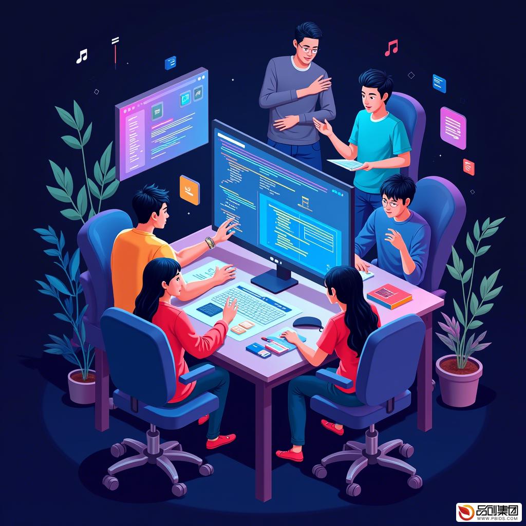 揭秘APP开发定制的成本：全面解析与预算指南
