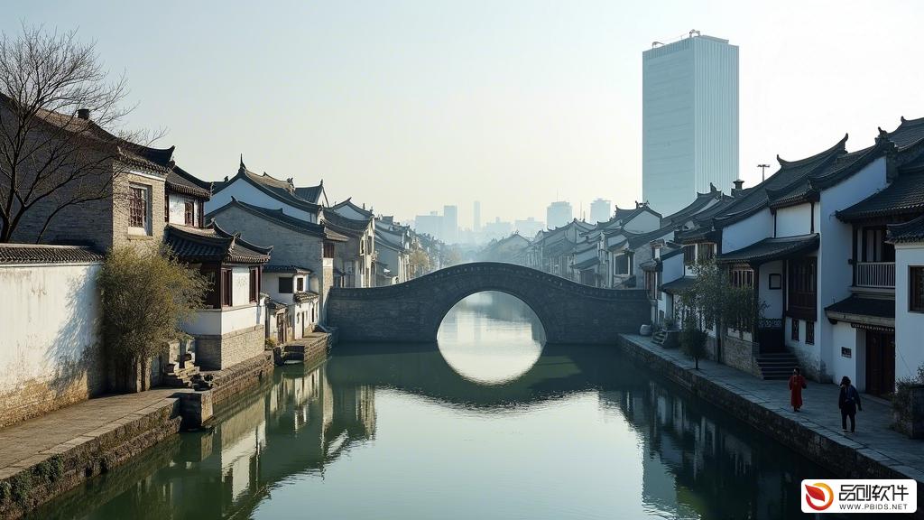 苏州市教育培训OMO系统企业的崛起与变革
