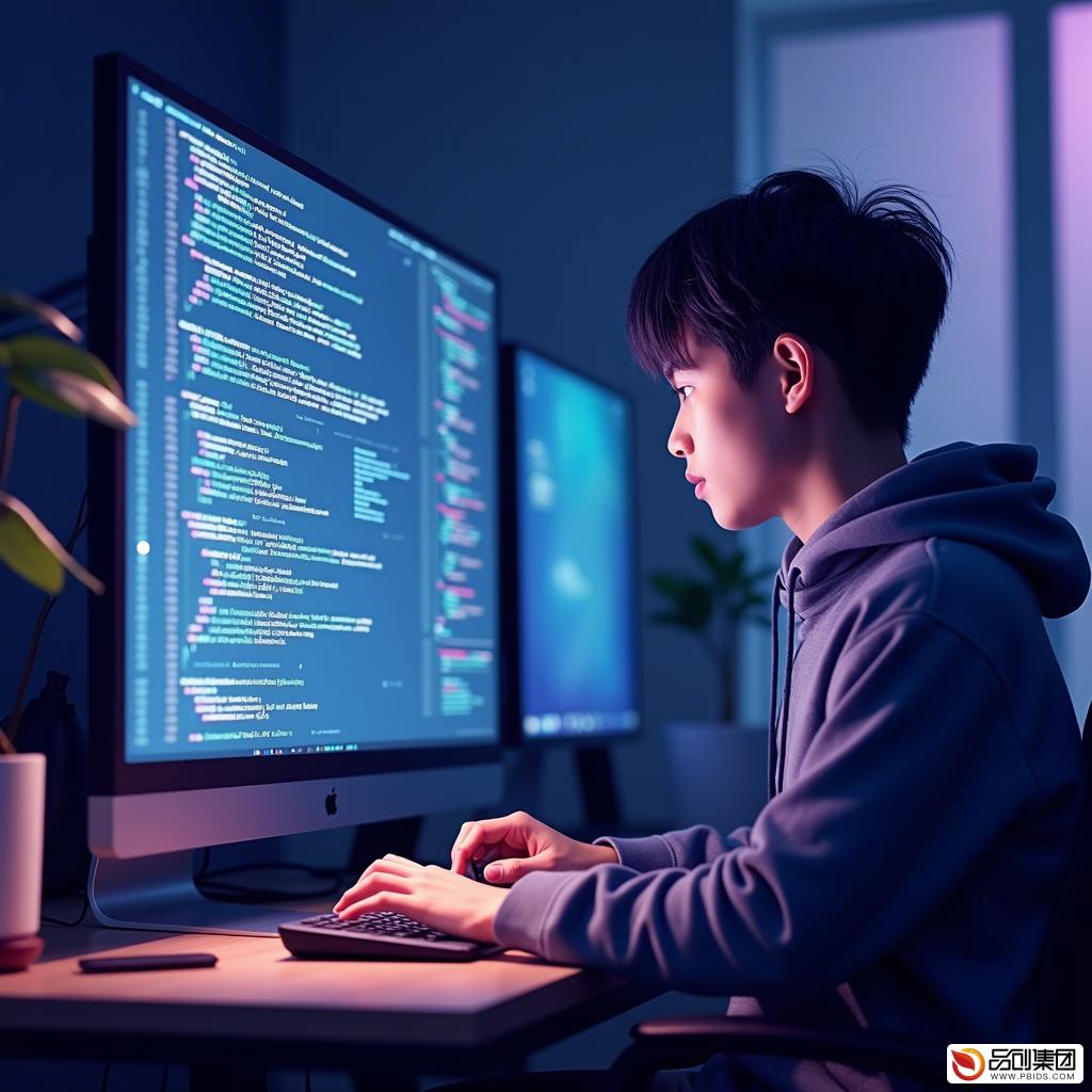 揭秘APP定制开发费用：全面解析与预算规划

