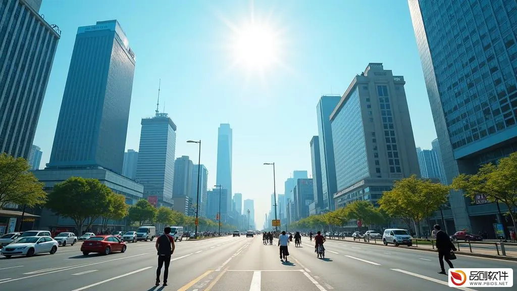 宁波市证券极速交易平台服务站：高效交易的新里程碑
