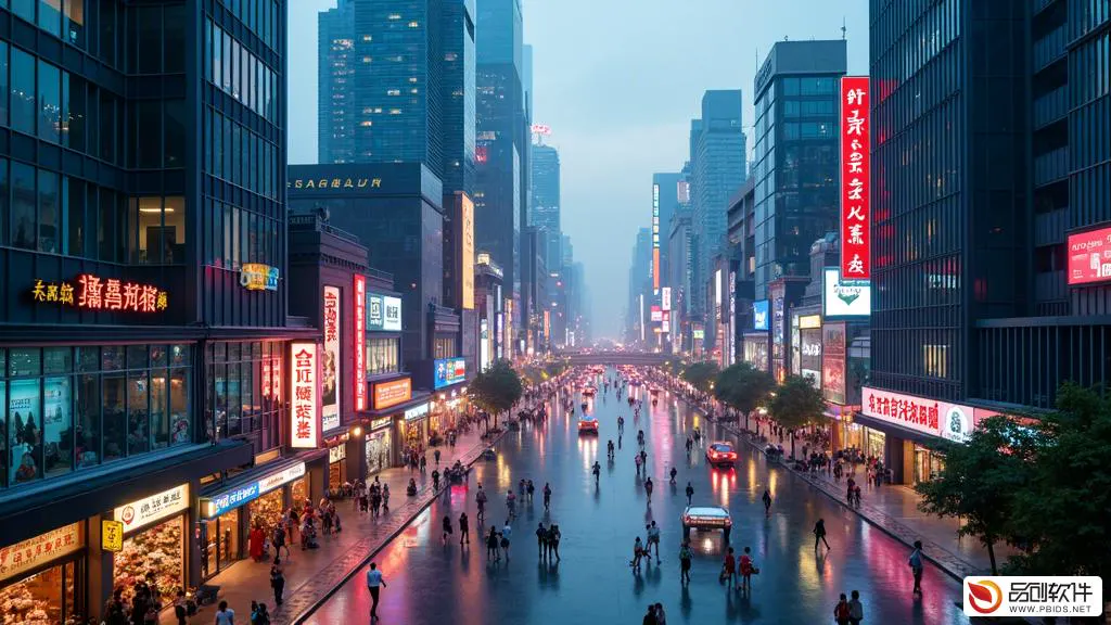 无锡市儿童教育机触控优化平台机构：开启智慧教育新篇章
