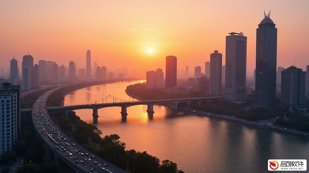 武汉市培训机构智能课程编排系统研发中心：引领教育创新的新篇章
