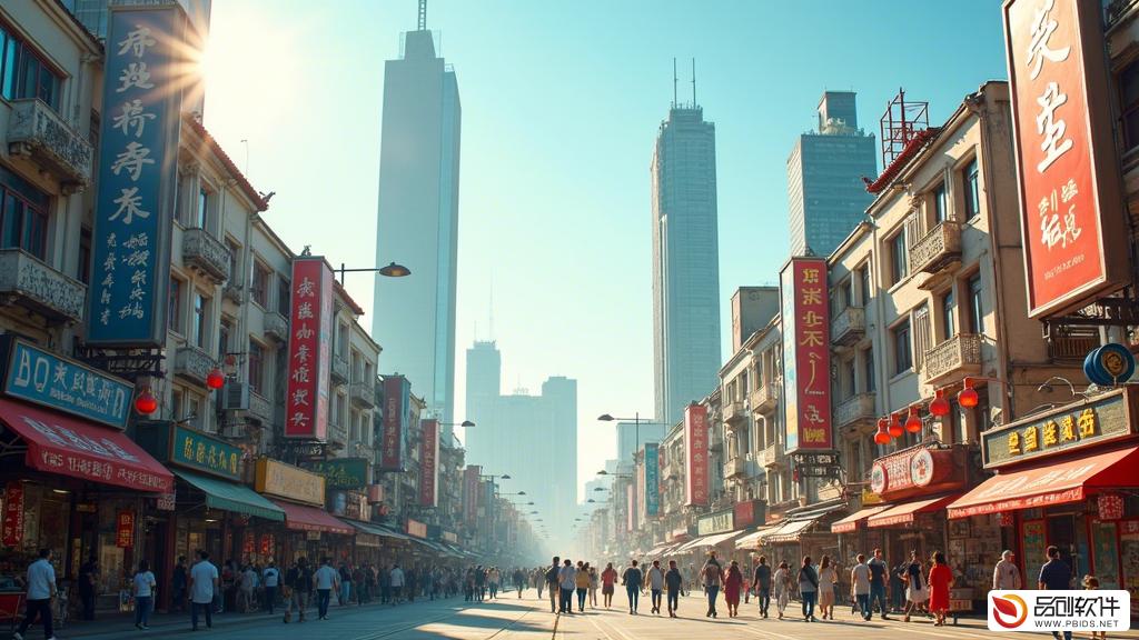 佛山市智能货架动态补货系统服务站：提升仓储管理效率的新篇章
