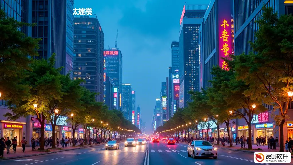 杭州市药品存量监测系统服务站：保障市民健康，提升药品供应效率
