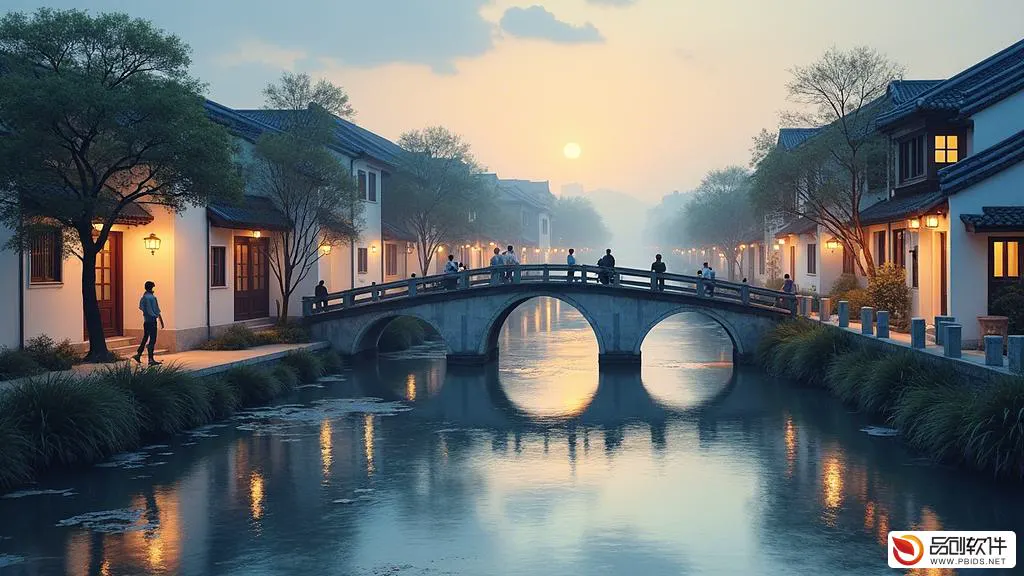 苏州市金融埋点分析系统开发服务站：赋能金融行业数字化转型
