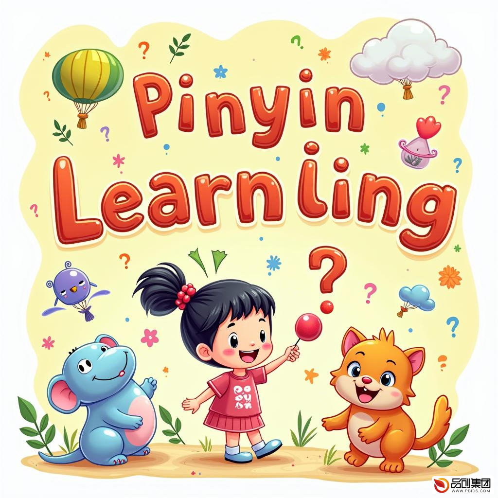 拼音学习软件大比拼：哪个更适合您的孩子？