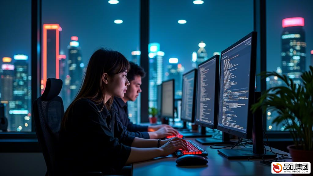 深圳定制开发APP：打造专属移动应用的全方位指南
